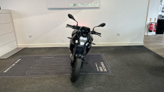 BMW F900 R (25MY)